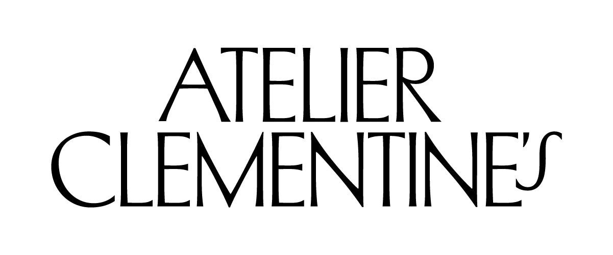 Atelier Clementine's